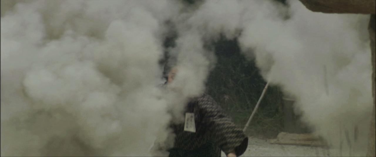 [男人们的大和][BD-MKV/6.40GB][中文字幕][1080P][HDR版本][H265编码][蓝光压制]