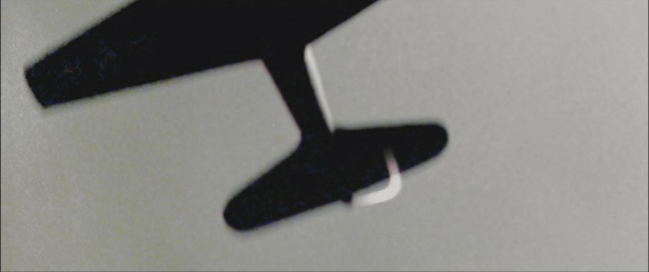 [男人们的大和][BD-MKV/6.40GB][中文字幕][1080P][HDR版本][H265编码][蓝光压制]