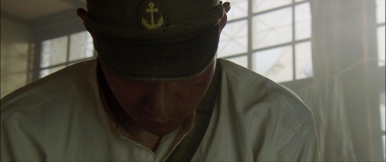 [男人们的大和][BD-MKV/6.40GB][中文字幕][1080P][HDR版本][H265编码][蓝光压制]