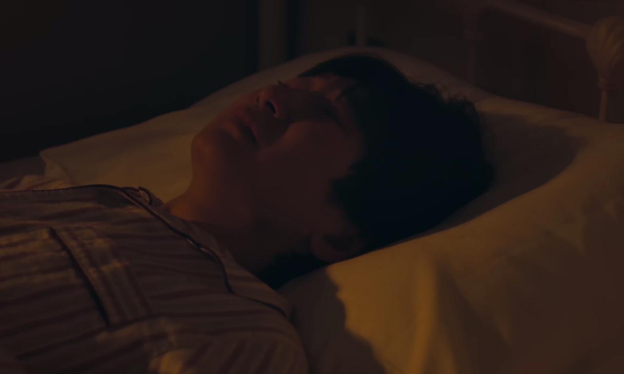 [留校联盟][HD-MKV/9.50GB][简英字幕][1080P][HDR版本]