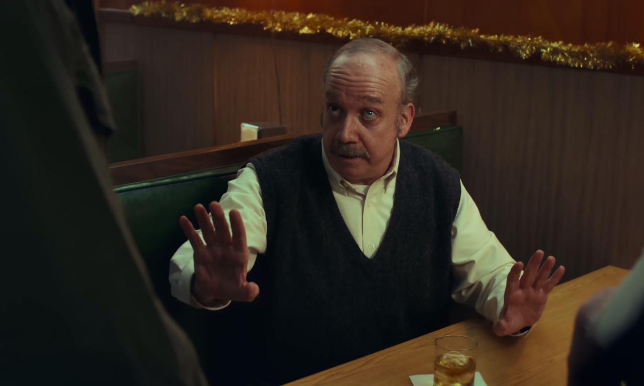 [留校联盟][HD-MKV/9.50GB][简英字幕][1080P][HDR版本]