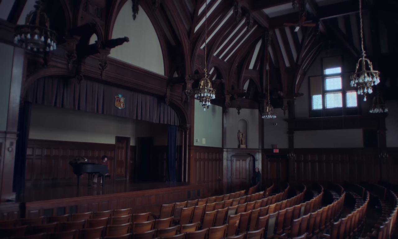 [留校联盟][HD-MKV/9.50GB][简英字幕][1080P][HDR版本]