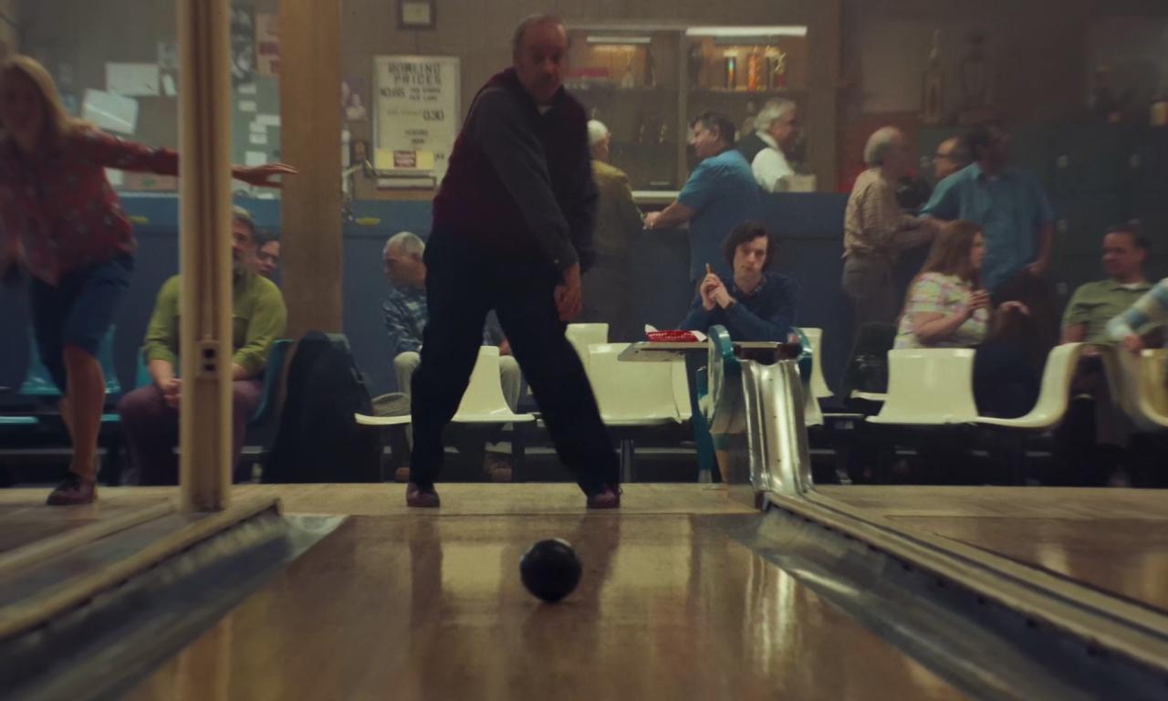 [留校联盟][HD-MKV/9.50GB][简英字幕][1080P][HDR版本]