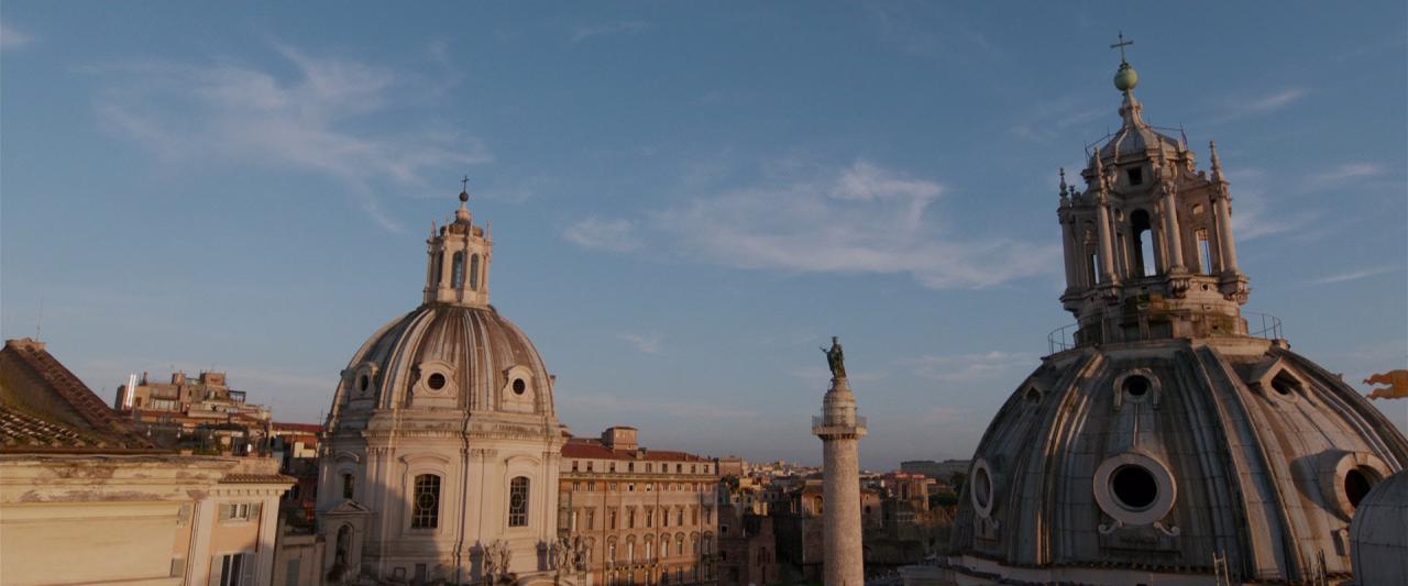 [疾速追杀2][BD-MKV/6.10GB][中英字幕][1080P][HDR版本][H265编码][蓝光压制]