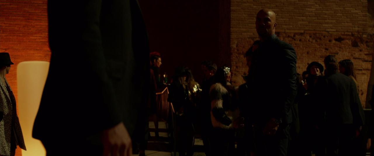 [疾速追杀2][BD-MKV/6.10GB][中英字幕][1080P][HDR版本][H265编码][蓝光压制]