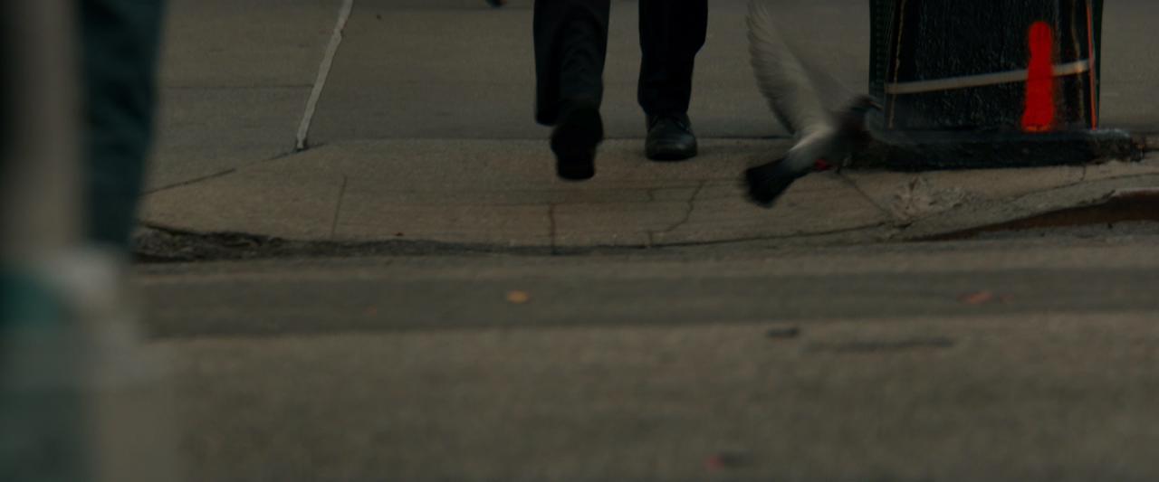 [疾速追杀2][BD-MKV/6.10GB][中英字幕][1080P][HDR版本][H265编码][蓝光压制]