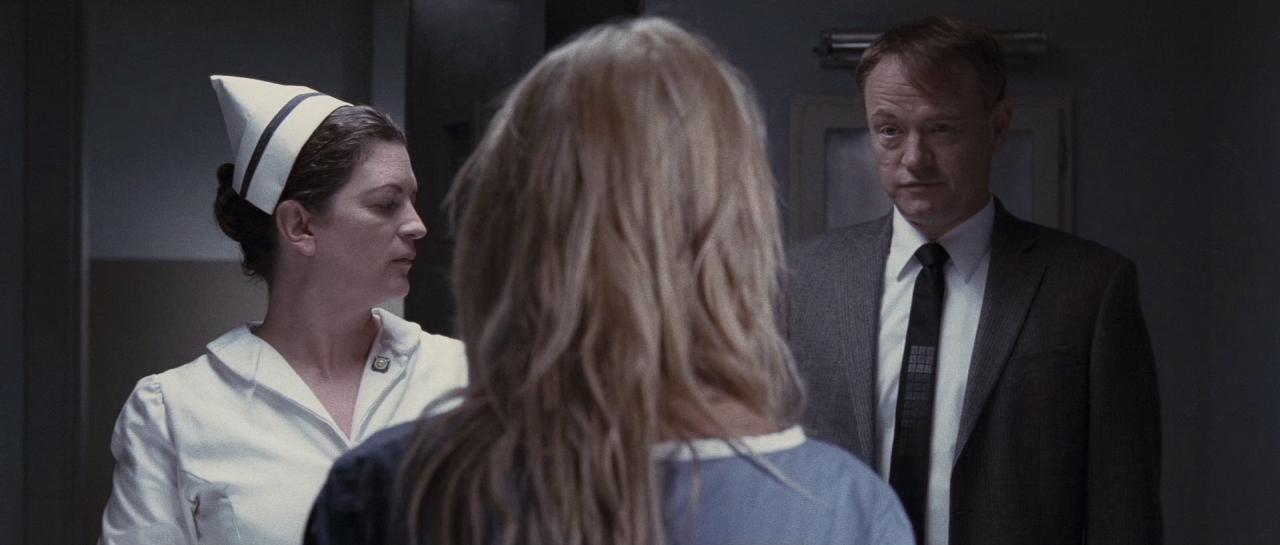 [病院惊魂][BD-MKV/6.18GB][简繁字幕][1080P][HDR版本][H265编码][蓝光压制]