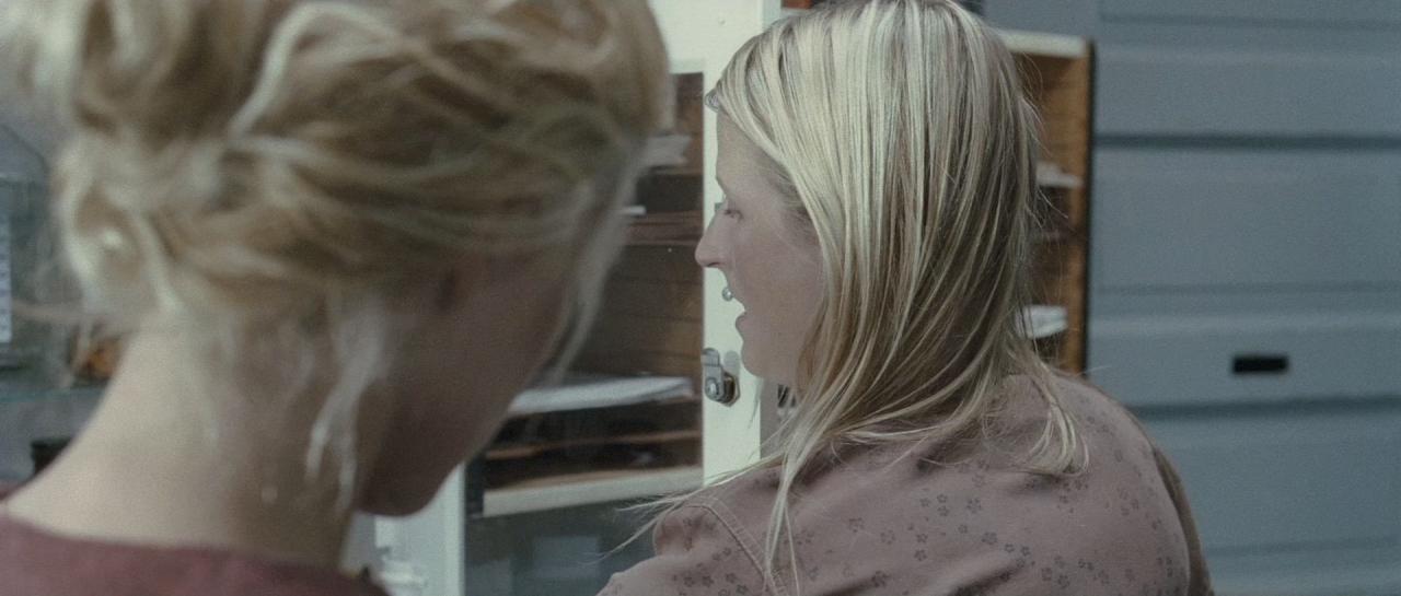 [病院惊魂][BD-MKV/6.18GB][简繁字幕][1080P][HDR版本][H265编码][蓝光压制]