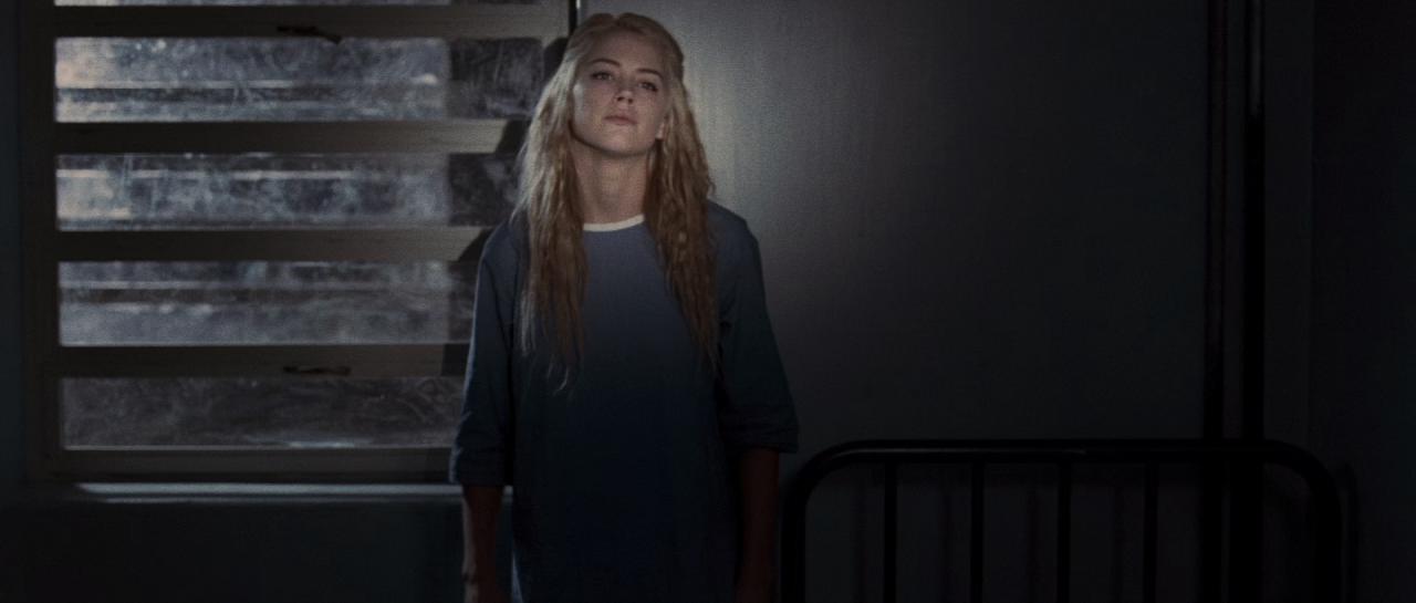 [病院惊魂][BD-MKV/6.18GB][简繁字幕][1080P][HDR版本][H265编码][蓝光压制]