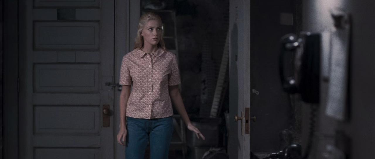 [病院惊魂][BD-MKV/6.18GB][简繁字幕][1080P][HDR版本][H265编码][蓝光压制]