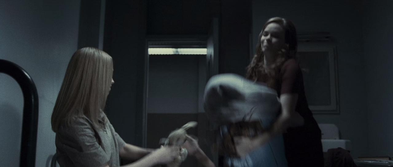 [病院惊魂][BD-MKV/6.18GB][简繁字幕][1080P][HDR版本][H265编码][蓝光压制]