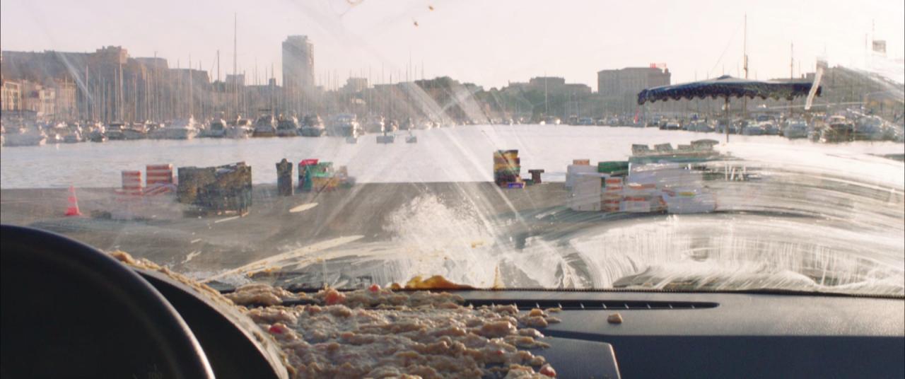 [的士速递5][BD-MKV/4.86GB][简繁字幕][1080P][HDR版本][H265编码][蓝光压制]