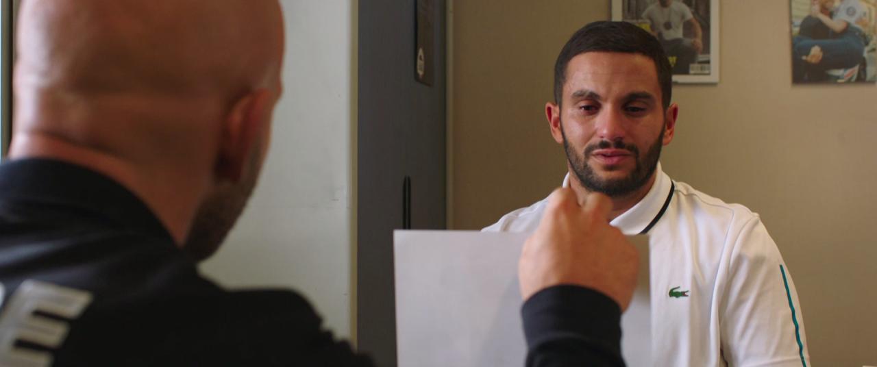 [的士速递5][BD-MKV/4.86GB][简繁字幕][1080P][HDR版本][H265编码][蓝光压制]