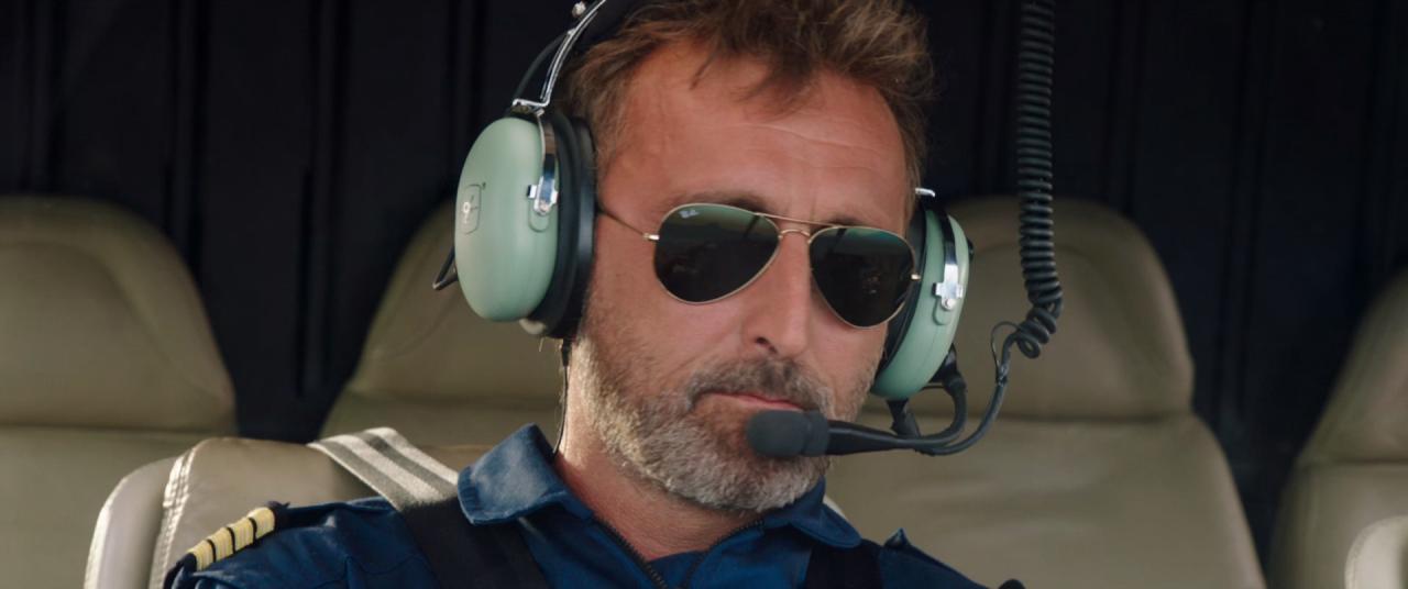 [的士速递5][BD-MKV/4.86GB][简繁字幕][1080P][HDR版本][H265编码][蓝光压制]