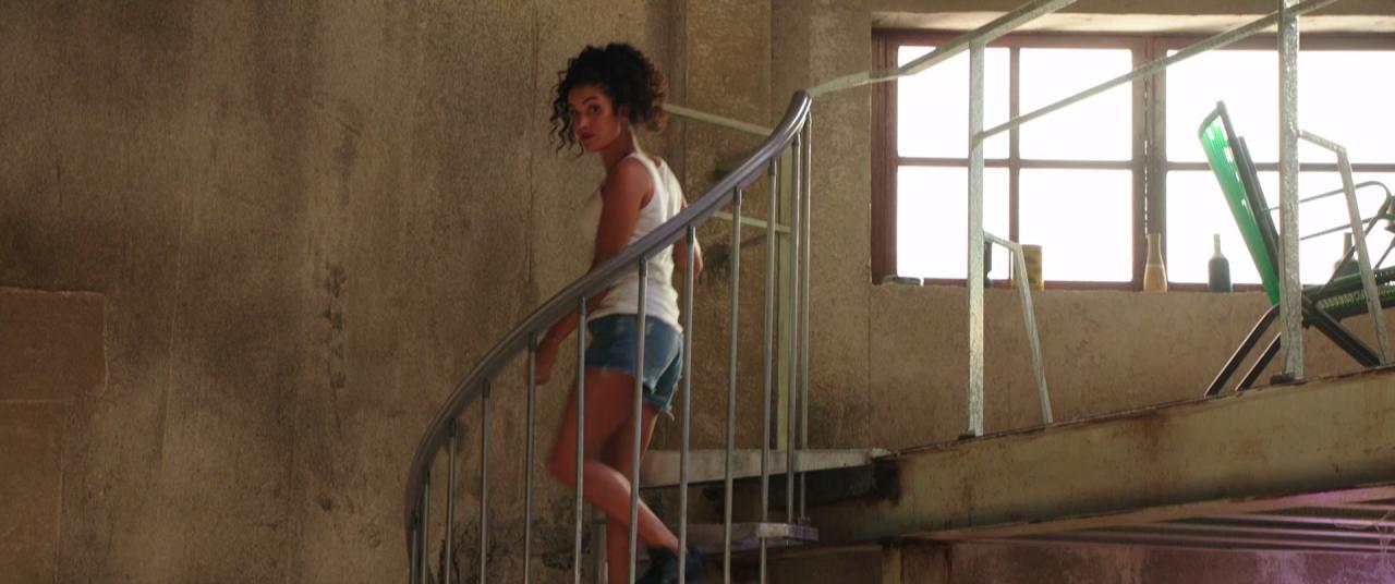 [的士速递5][BD-MKV/4.86GB][简繁字幕][1080P][HDR版本][H265编码][蓝光压制]