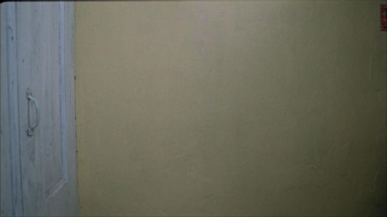 [皇家师姐4：直击证人][BD-MKV/4.29GB][国粤多音轨/繁英字幕][1080P][HDR版本][H265编码][蓝光压制]