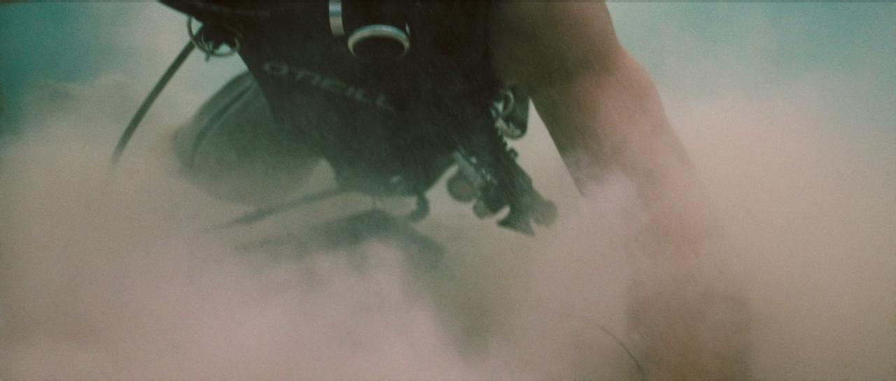 [碧海追踪][BD-MKV/7.84GB][简繁英字幕][1080P][HDR版本][H265编码][蓝光压制]