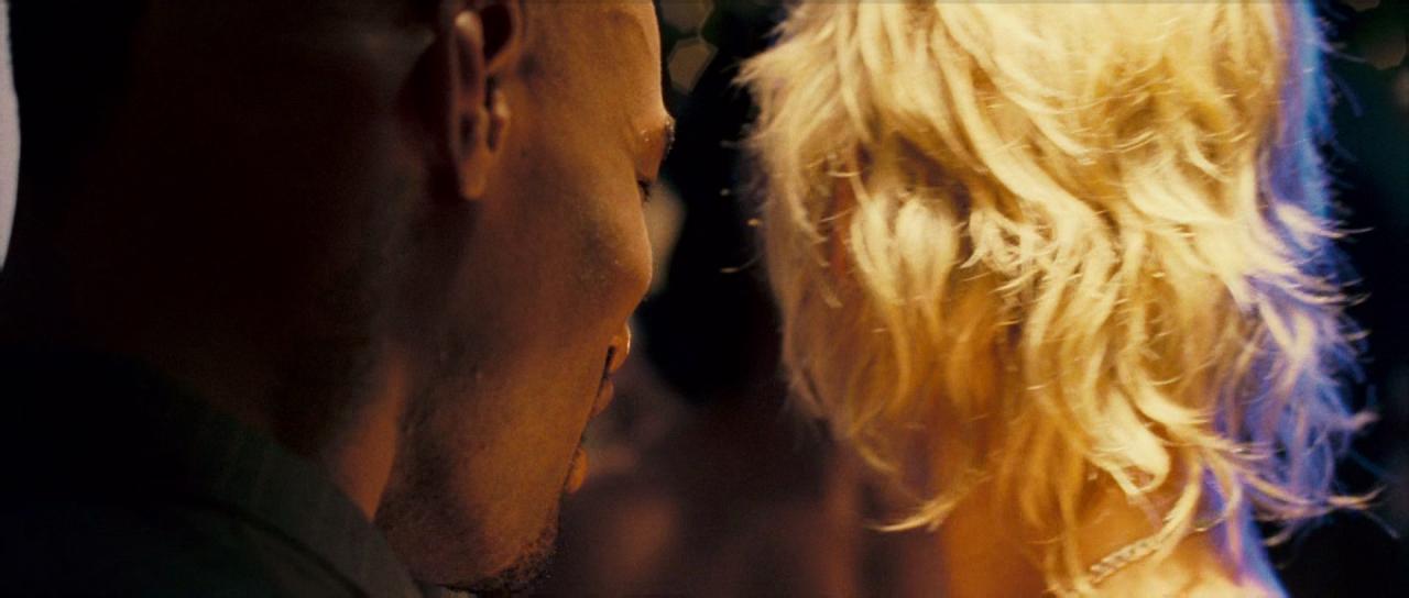 [碧海追踪][BD-MKV/7.84GB][简繁英字幕][1080P][HDR版本][H265编码][蓝光压制]