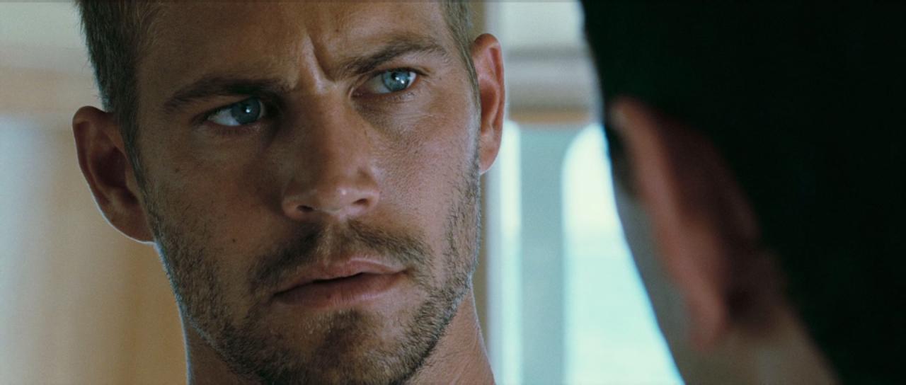 [碧海追踪][BD-MKV/7.84GB][简繁英字幕][1080P][HDR版本][H265编码][蓝光压制]