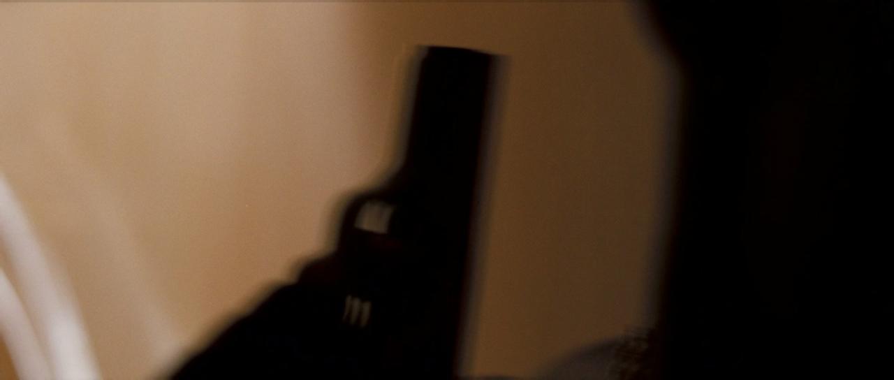 [碧海追踪][BD-MKV/7.84GB][简繁英字幕][1080P][HDR版本][H265编码][蓝光压制]