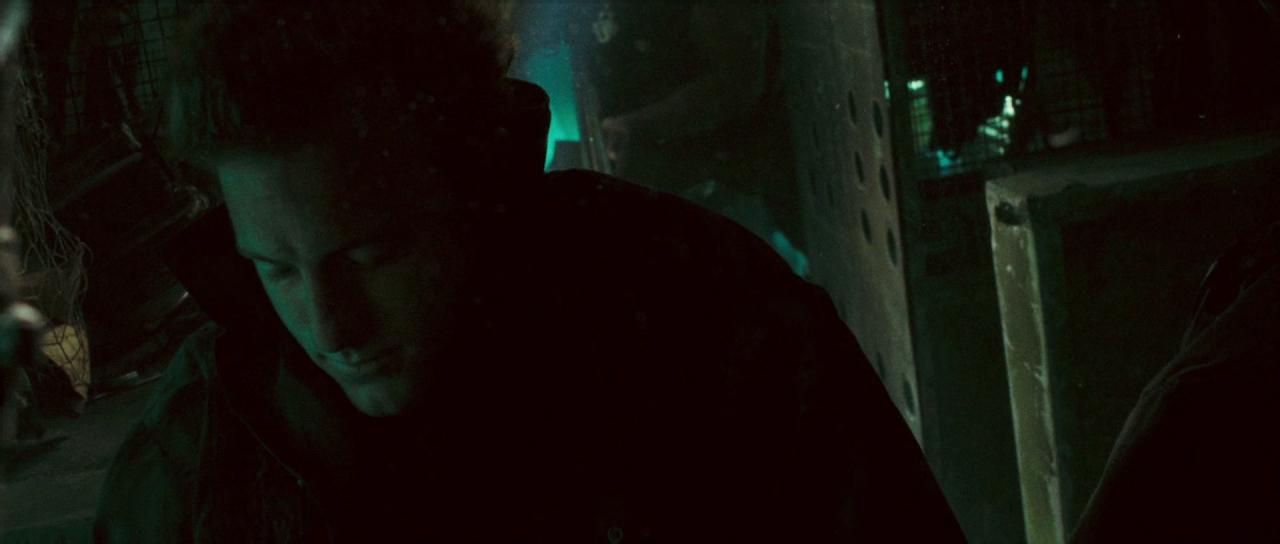 [碧海追踪][BD-MKV/7.84GB][简繁英字幕][1080P][HDR版本][H265编码][蓝光压制]