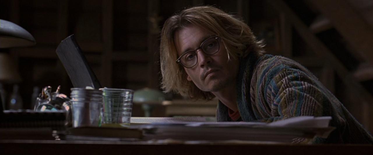 [秘窗][BD-MKV/5.95GB][简繁英字幕][1080P][HDR版本][H265编码][蓝光压制]