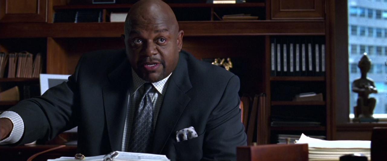 [秘窗][BD-MKV/5.95GB][简繁英字幕][1080P][HDR版本][H265编码][蓝光压制]