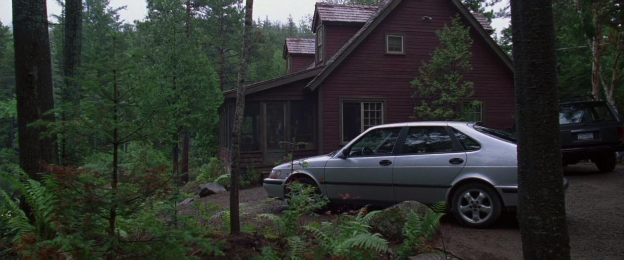 [秘窗][BD-MKV/5.95GB][简繁英字幕][1080P][HDR版本][H265编码][蓝光压制]