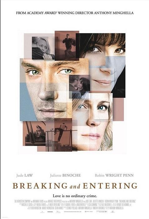 [解构生活][BD-MKV/7.47GB][简繁英字幕][1080P][HDR版本][H265编码][蓝光压制]