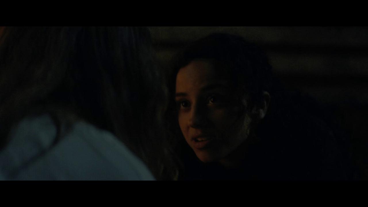 [恐惧街3][WEB-MKV/5.11GB][简繁英字幕][1080P][HDR版本][流媒体]