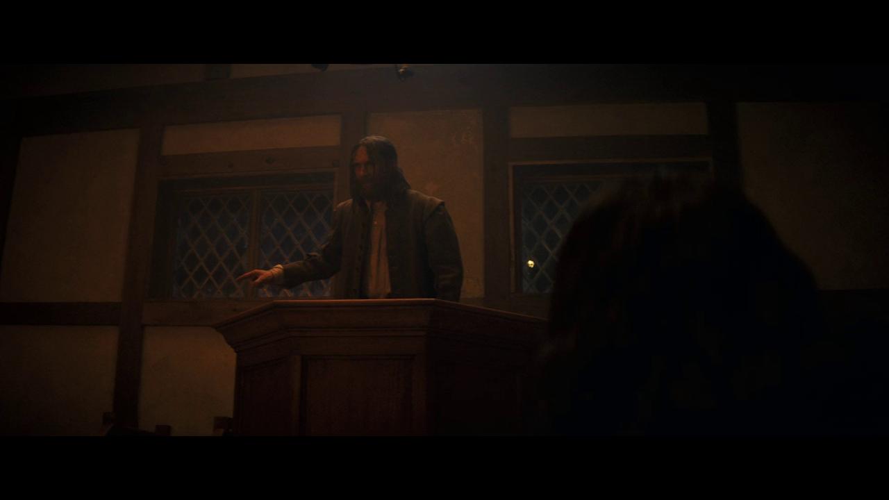 [恐惧街3][WEB-MKV/5.11GB][简繁英字幕][1080P][HDR版本][流媒体]