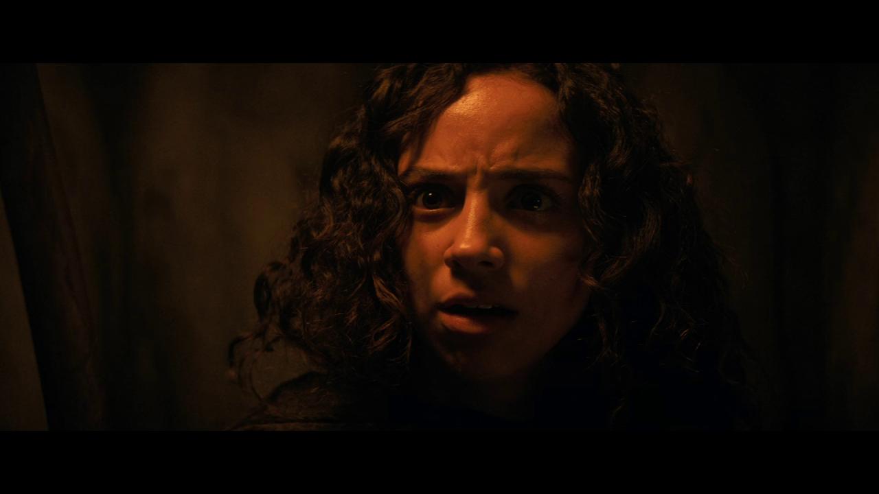 [恐惧街3][WEB-MKV/5.11GB][简繁英字幕][1080P][HDR版本][流媒体]