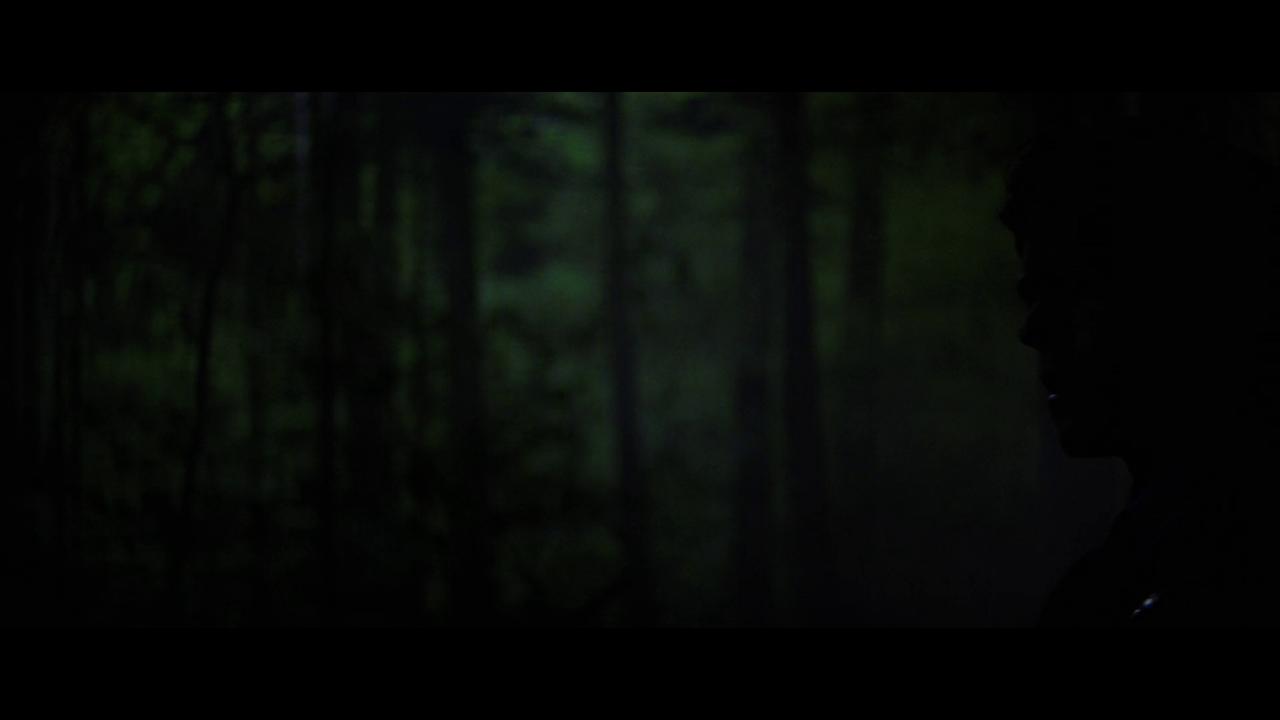 [恐惧街3][WEB-MKV/5.11GB][简繁英字幕][1080P][HDR版本][流媒体]