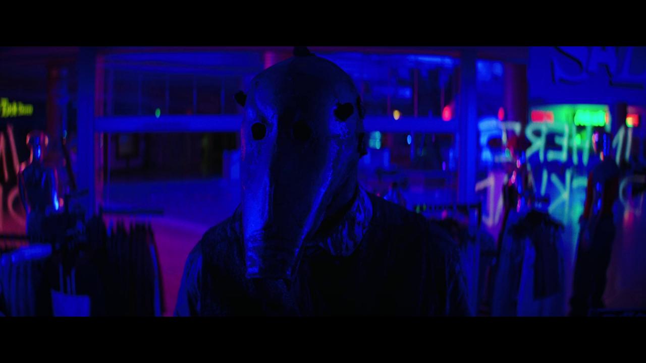 [恐惧街3][WEB-MKV/5.11GB][简繁英字幕][1080P][HDR版本][流媒体]