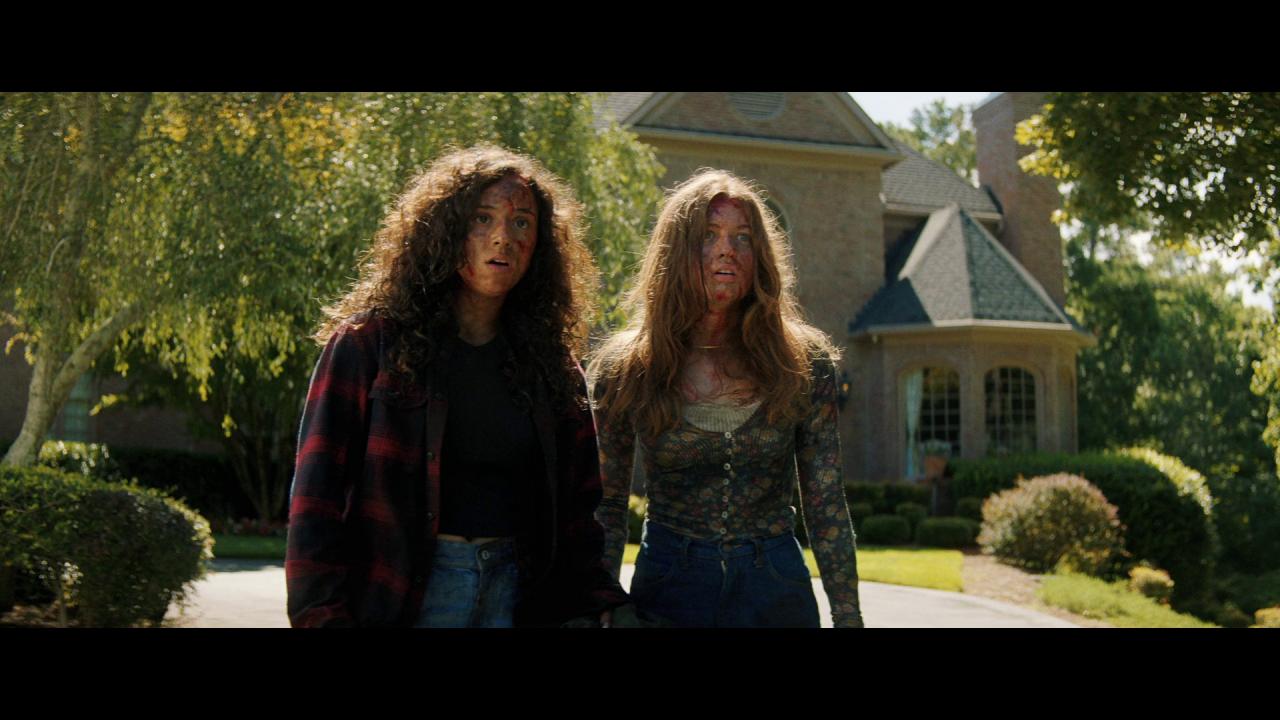 [恐惧街3][WEB-MKV/5.11GB][简繁英字幕][1080P][HDR版本][流媒体]