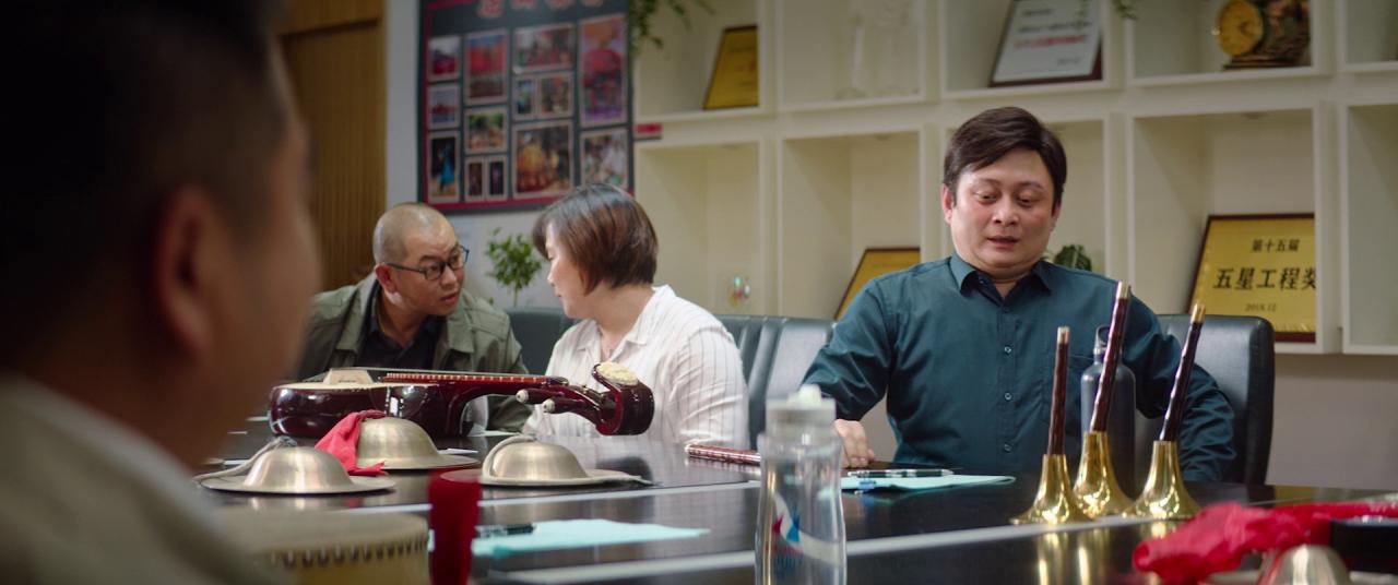 [我和我的家乡][BD-MKV/11.73GB][国语配音/中文字幕][1080P][HDR版本][蓝光压制]