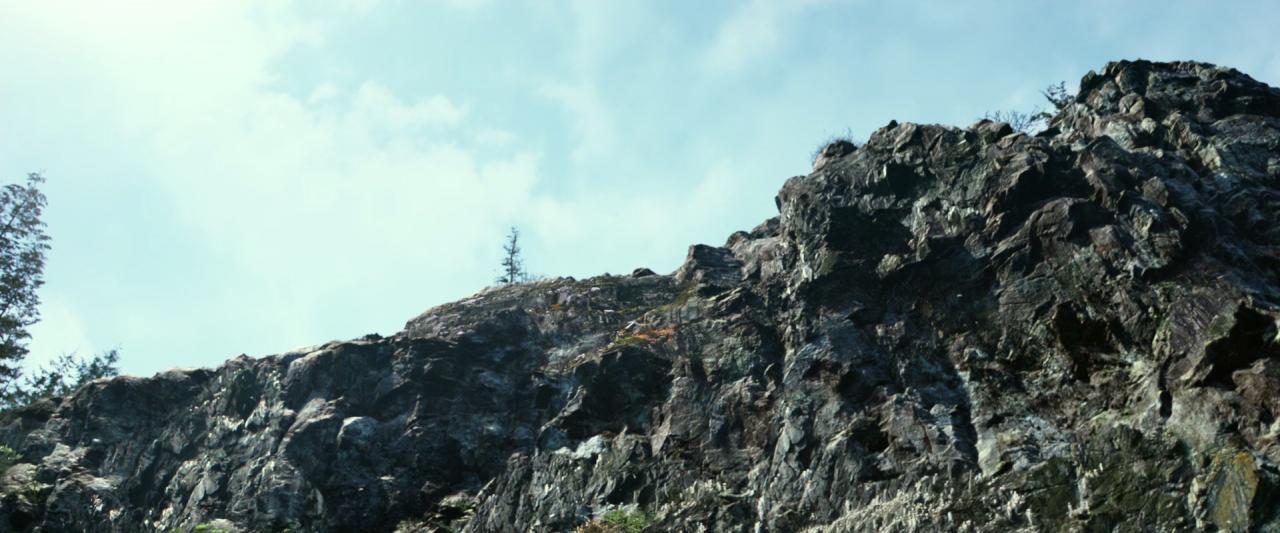 [超凡战队][BD-MKV/6.17GB][中英字幕][1080P][HDR版本][H265编码][蓝光压制]