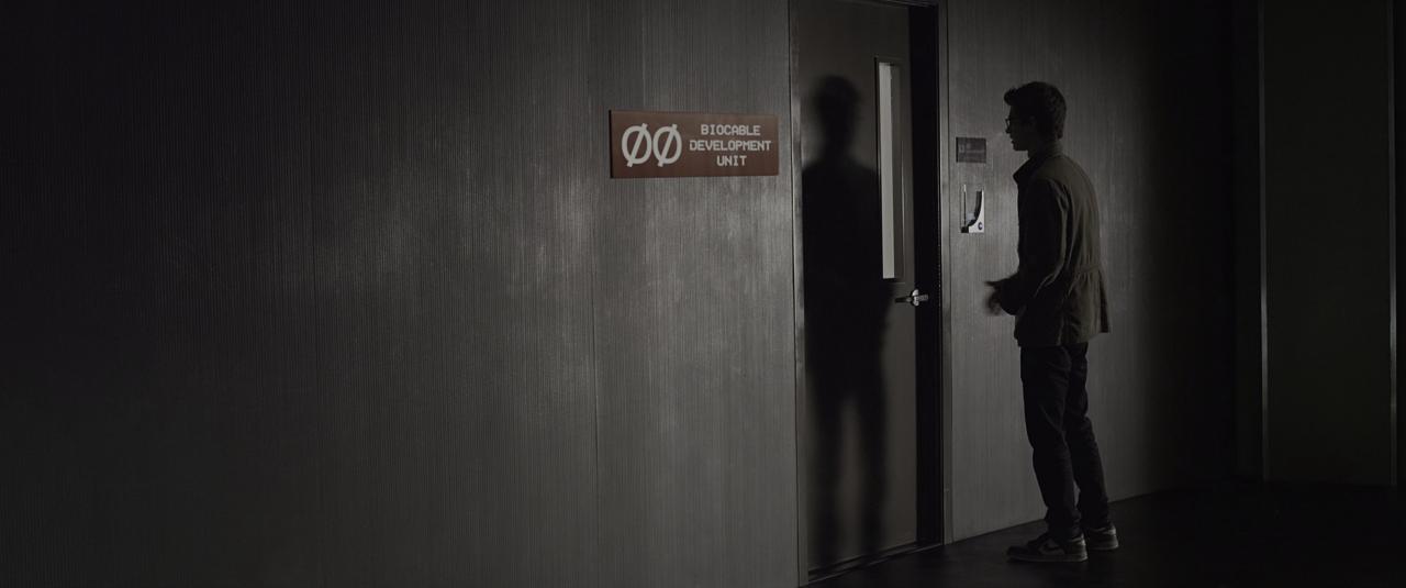 [超凡蜘蛛侠][BD-MKV/17.47GB][国英多音轨/简繁英特效字幕][4K-2160P][HDR版本][H265编码][蓝光压制]