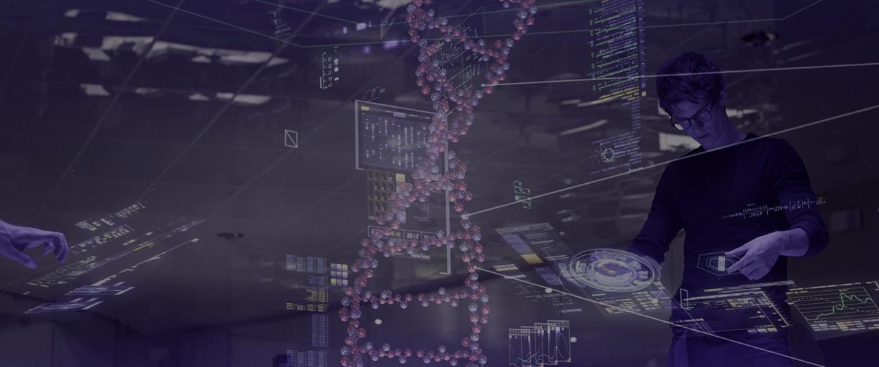 [超凡蜘蛛侠][BD-MKV/17.47GB][国英多音轨/简繁英特效字幕][4K-2160P][HDR版本][H265编码][蓝光压制]