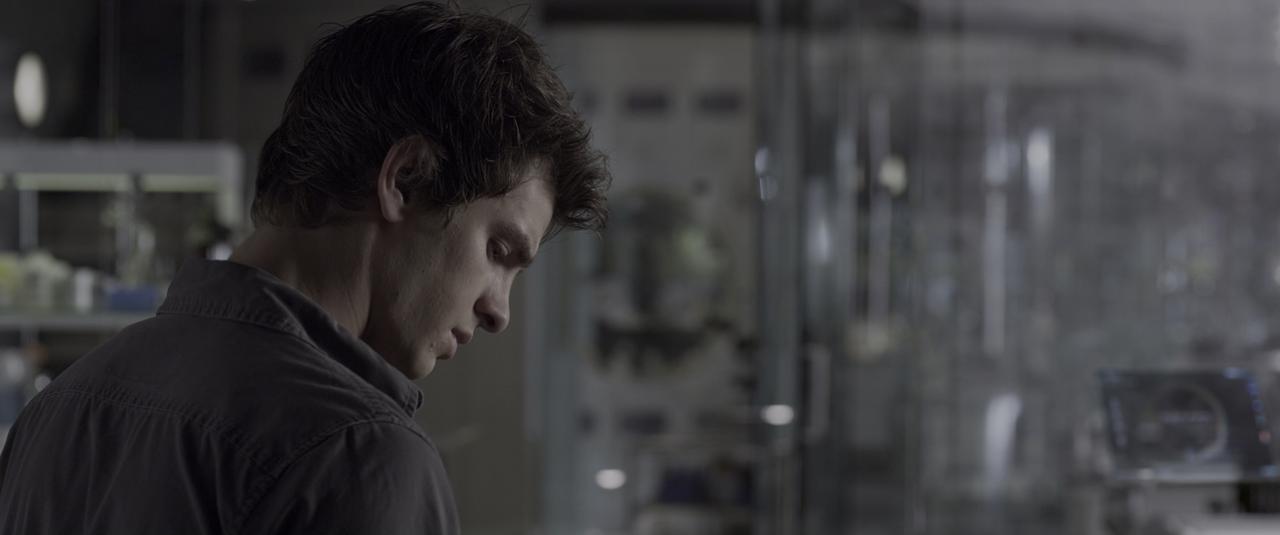 [超凡蜘蛛侠][BD-MKV/17.47GB][国英多音轨/简繁英特效字幕][4K-2160P][HDR版本][H265编码][蓝光压制]