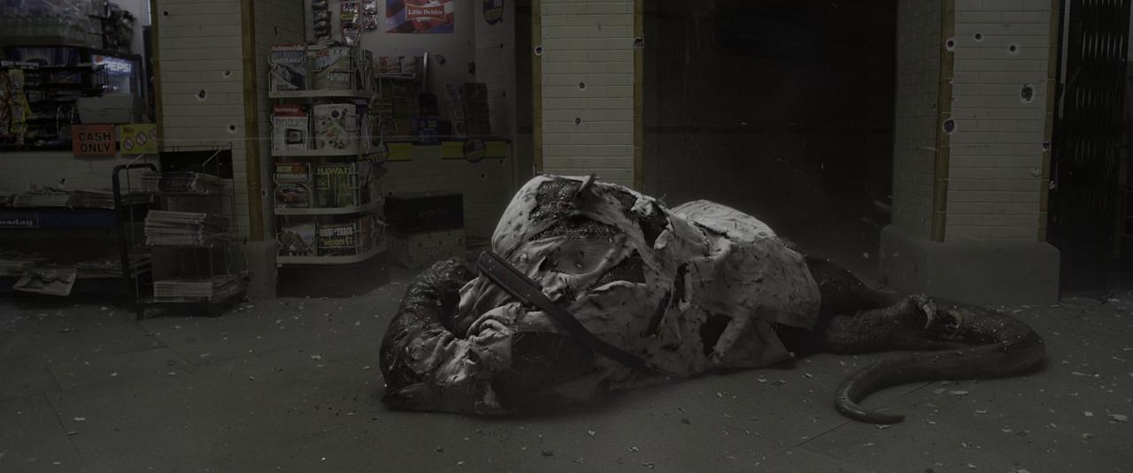 [超凡蜘蛛侠][BD-MKV/17.47GB][国英多音轨/简繁英特效字幕][4K-2160P][HDR版本][H265编码][蓝光压制]