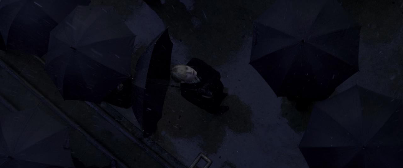 [超凡蜘蛛侠][BD-MKV/17.47GB][国英多音轨/简繁英特效字幕][4K-2160P][HDR版本][H265编码][蓝光压制]