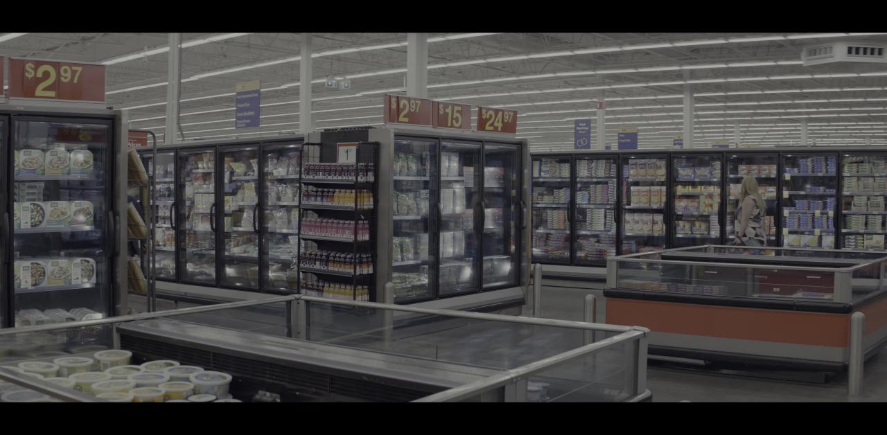 [超能敢死队][BD-MKV/15.33GB][简繁英双语特效字幕][4K-2160P][HDR+杜比视界双版本][H265编码][蓝光压制]