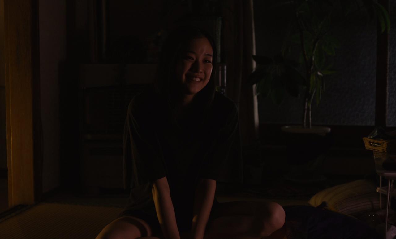 [跨越栅栏][BD-MKV/4.76GB][简繁字幕][1080P][HDR版本][H265编码][蓝光压制]