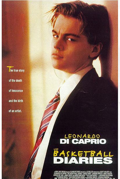 [边缘日记][BD-MKV/7.57GB][简繁字幕][1080P][HDR版本][H265编码][蓝光压制]