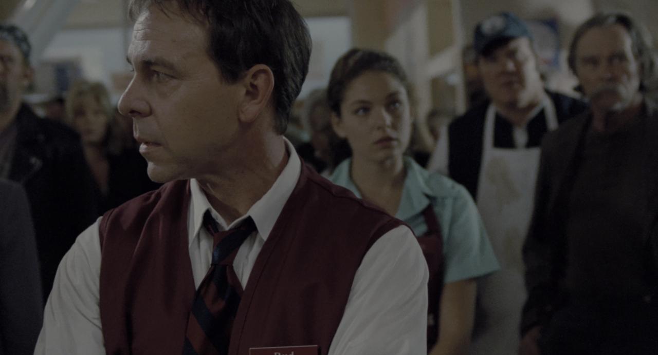 [迷雾][BD-MKV/18.40GB][简繁英双语字幕][4K-2160P][HDR+杜比视界双版本][H265编码][蓝光压制]