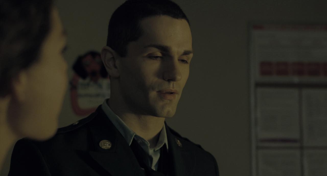 [迷雾][BD-MKV/18.40GB][简繁英双语字幕][4K-2160P][HDR+杜比视界双版本][H265编码][蓝光压制]