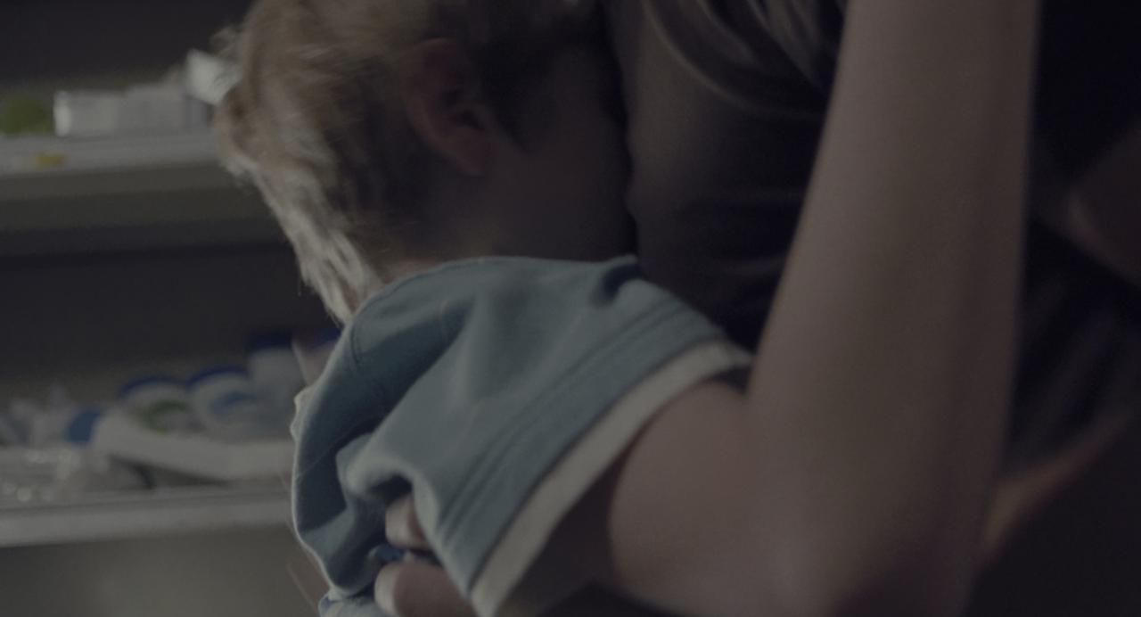 [迷雾][BD-MKV/18.40GB][简繁英双语字幕][4K-2160P][HDR+杜比视界双版本][H265编码][蓝光压制]