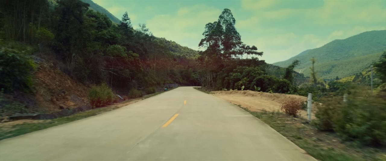 [追龙Ⅱ][BD-MKV/3.38GB][国语音轨/中文字幕][1080P][HDR版本][H265编码][蓝光压制]