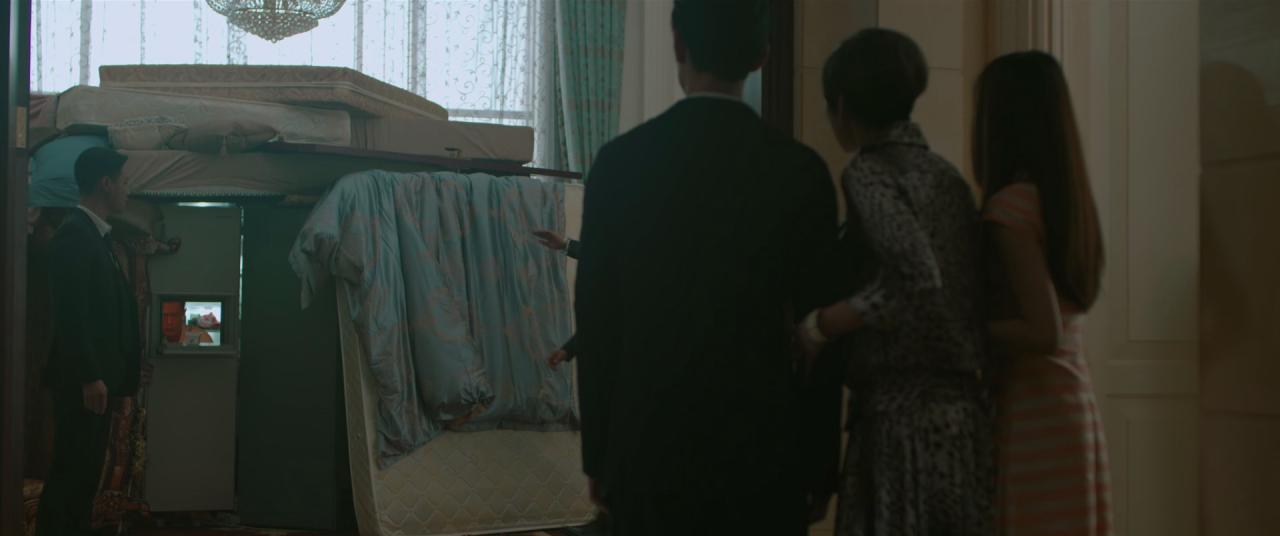 [追龙Ⅱ][BD-MKV/3.38GB][国语音轨/中文字幕][1080P][HDR版本][H265编码][蓝光压制]